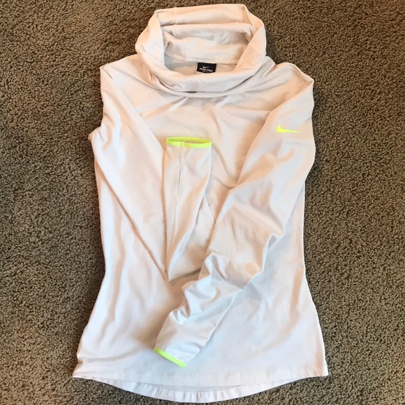 nike polo neck tops nike polo neck tops
